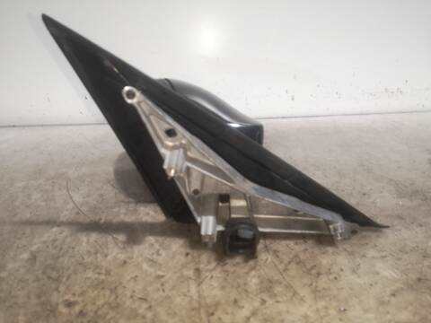 Foto 3ª: Retrovisor Izquierdo Bmw Serie 1 114 204D4 BERLINA (2007)