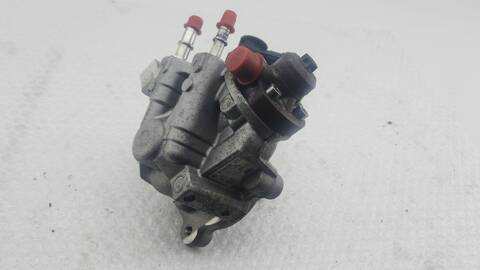 Bomba Inyeccion Peugeot 308 ALLURE 116CV 85KW