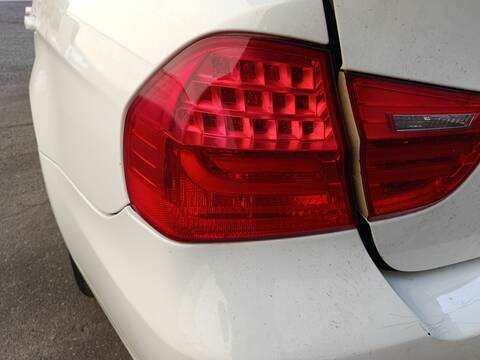Piloto Trasero Izquierdo Bmw Serie 3 315 N47D20C BERLINA