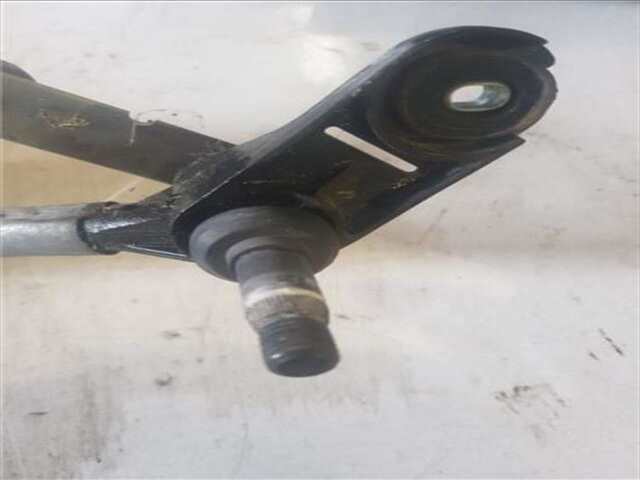 Foto 3ª: Motor Limpia Delantero Renault Kangoo 1.5 AUTHENTIQUE [1.5 LTR. - 50 KW DCI DIESEL] [K9K A8]