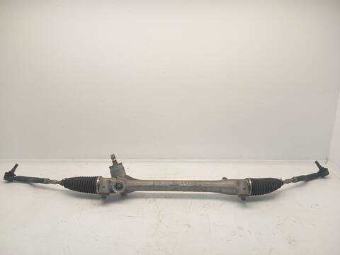 Cremallera de Direccion Toyota Prius 1.8 HYBRID ZVW40W ZVW41W) 136CV 100KW