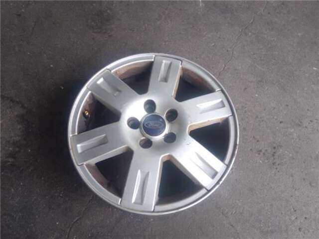 LLanta Chapa Ford Mondeo 2.0 TDCI