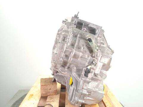 Foto 2ª: Caja Cambios Toyota Prius BASIS 122CV 90KW [2ZRFXE] (2020)