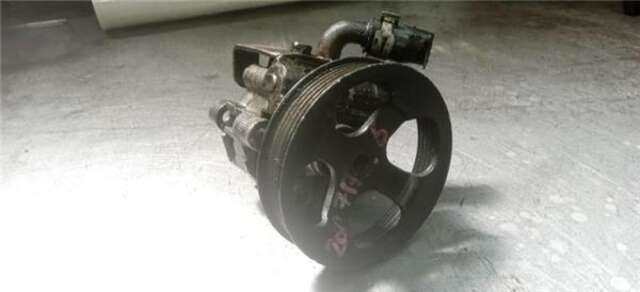 Bomba Servodireccion Toyota Avensis 1.8 SOL BERLINA (5-PTAS) [1.8 LTR. - 95 KW 16V CAT]