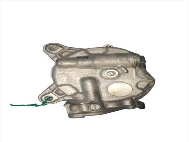 Foto 2ª: Compresor Aire Acondicionado Bmw Serie 3 315 318 D (2011)