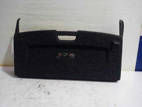 Bandeja Trasera Volkswagen Eos 2.0 150CV