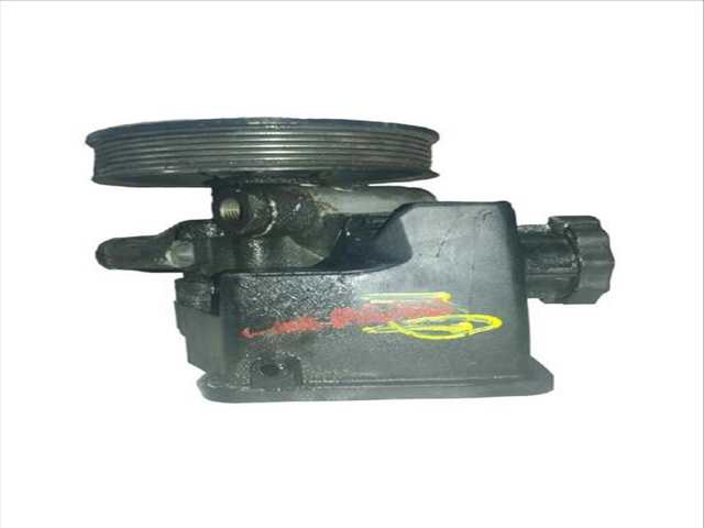 Bomba de Direccion Mercedes Vito 112 CDI 2.2 638.194)