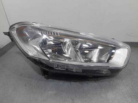 Faro Derecho Ford Transit 1.5 TDCI 75CV 55KW FURGONETA