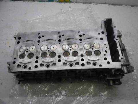 Culata Mercedes Vito 2.1 CDI 116CV 85KW