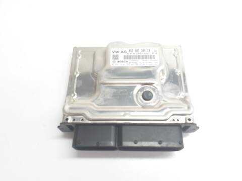 Centralita Motor ECU Volkswagen T-Roc LIFE