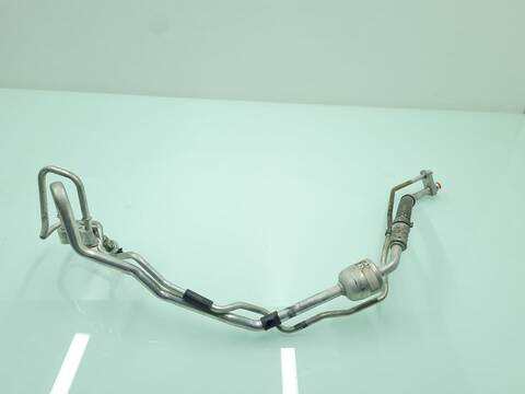 Tubos Aire Acondicionado Opel Corsa CATCH ME 75CV 55KW