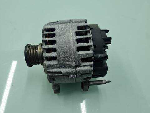 Alternador Volkswagen Arteon R-LINE 4MOTION 239CV 176KW