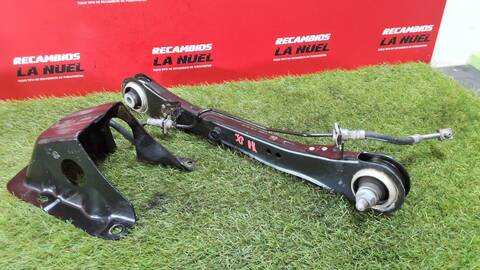 Brazo Suspension Trasero Derecho Ford Tourneo 1.5 ACTIVE [1 5 LTR. - 84 KW ECOBOOST CAT] 114CV