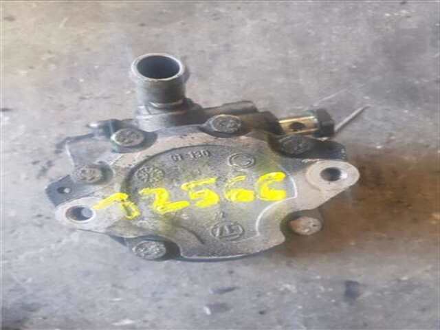 Foto 3ª: Bomba Servodireccion Volkswagen Polo 64 1.9 D [AEF]