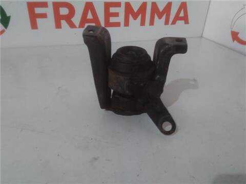 Cuna de Motor Toyota Corolla 1.4