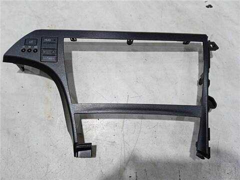 Consola Central Toyota Prius 1.8 HYBRID