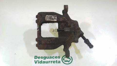 Pinza Freno Trasera Izquierdo Mercedes Sprinter 2.1 CDI CAT 109CV 80KW CAJA CERRADA