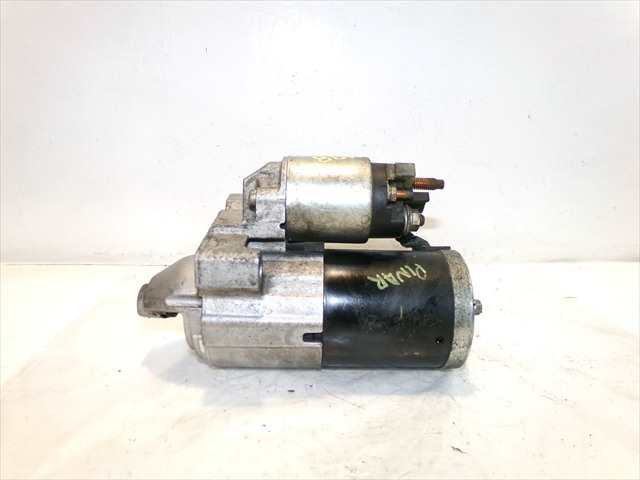 Motor de Arranque Citroen Xsara 1.6 HDI 1999-2010