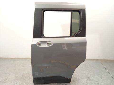 Puerta Lateral Corredera Izquierda Ford Tourneo 1.0 ECOBOOST 125CV 92KW