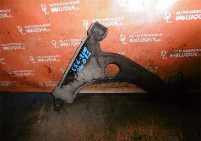 Foto 2ª: Brazo Suspension Delantero Izquierdo Opel Astra 1.7 CDTI [Z 17 DTH]