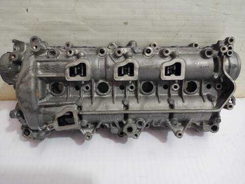 Despiece Motor Opel Grandland OPEL 2020 131CV