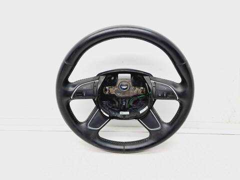 Volante Audi A4 2.0 16V TDI CLEAN DIESEL 150CV 110KW