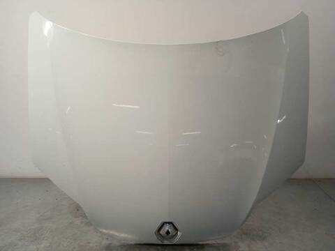 Capot Renault Laguna 1.5 DCI DIESEL III 110CV 81KW