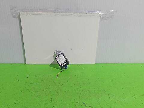 Centralita Motor ECU Toyota Auris HYBRID FEEL EDITION 136CV