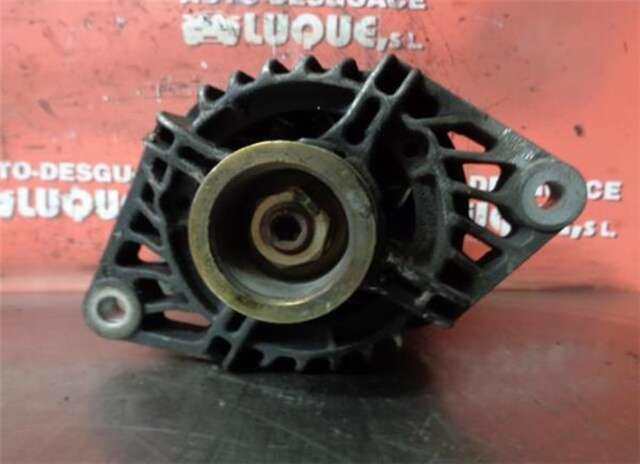 Alternador Alfa Romeo 156 2.0 T.SPARK DISTINCTIVE [2.0 LTR. - 114 KW 16V CAT]