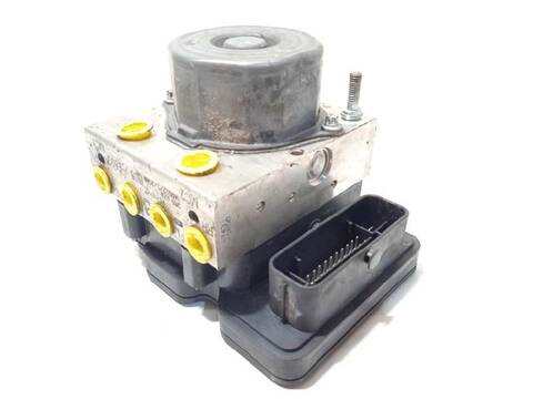 Foto 2ª: Abs Mitsubishi Space Star 1.2 80CV 59KW [3A92] (2014)