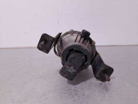 Foto 4ª: Faro Antiniebla Delantero Derecho Chevrolet Epica 2.0 DIESEL CAT 150CV 110KW [Z20S] (2007)