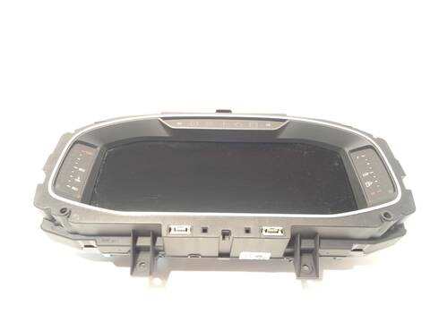 Foto 3ª: Cuadro de Instrumentos Seat Ateca 1.0 TSI 110CV 81KW [DLA] (2023)