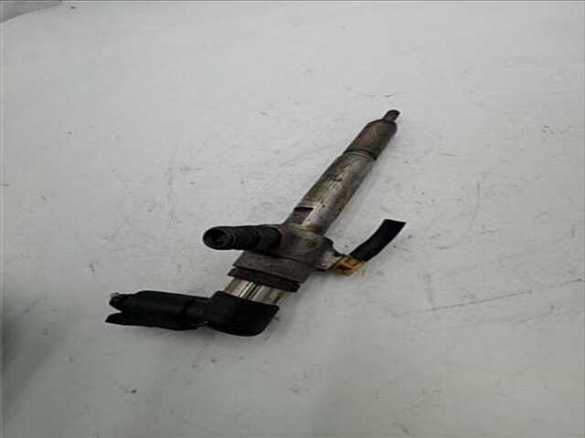 Foto 3ª: Inyectores Renault Scenic 1.5 CONFORT DYNAMIQUE [1.5 LTR. - 78 KW DCI DIESEL] (JM)(2003-_) [K9K-764]