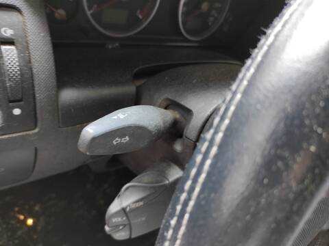 Mando Multifuncion Ford Mondeo HJBA BERLINA