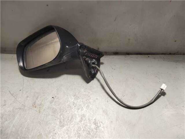 Retrovisor Izquierdo Toyota Auris 1.6 LUNA [1.6 LTR. - 90 KW 16V CAT]
