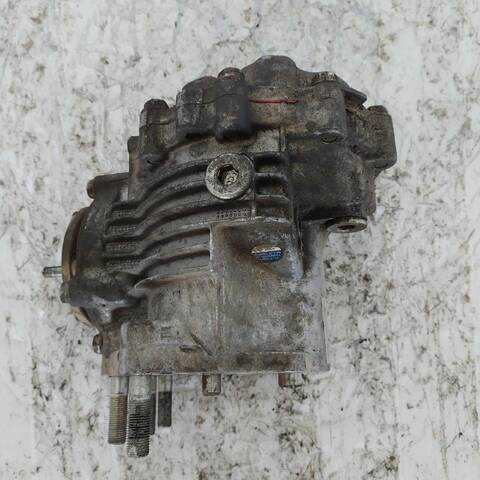 Caja Transfer Toyota Rav4 1.8 ZCA25_ ZCA26_ ZCA25W ZCA26W)