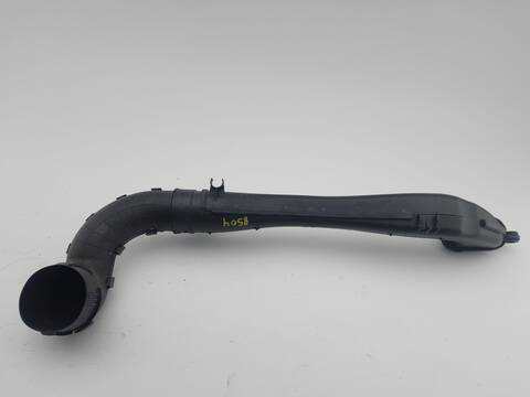 Tubo de Escape Ford Puma 1.0 ECOBOOST MHEV 125CV 92KW