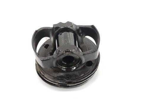 Foto 3ª: Pistones Mercedes Clase A 140 A 180 D 177.003) 81KW [608915]