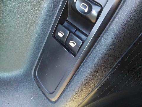 Foto 2ª: Botonera Elevalunas Citroen C3 TONIC 73CV 54KW [KF01] (2012)