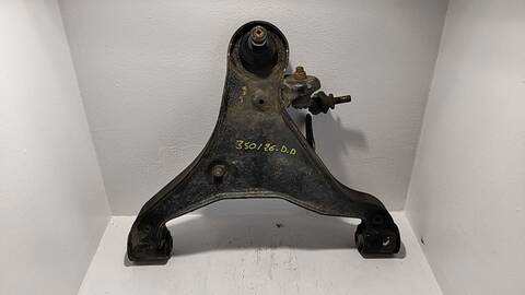 Brazo Suspension Delantero Derecho Nissan Navara 2.5 DCI DIESEL CAT 171CV
