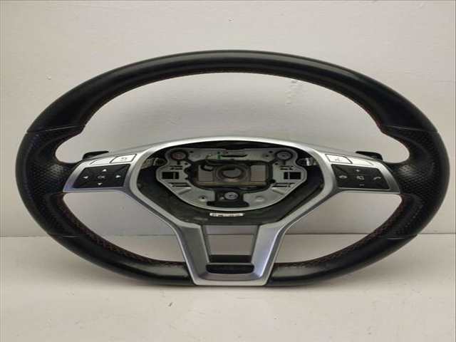 Volante Mercedes Clase C 160 CLA 200 CDI 117.301) 136CV 100KW