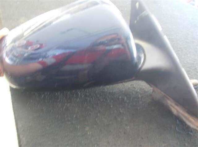 Foto 2ª: Retrovisor Derecho Audi A3 1.9 TDI (105CV) [BKC]