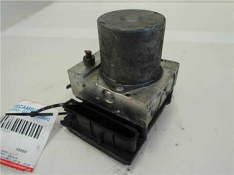 Abs Mercedes Clase B 150 2.0 200 245.233) 136CV 100KW