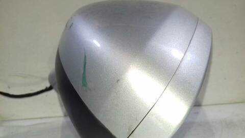 Foto 2ª: Retrovisor Izquierdo Citroen C5 EXCLUSIVE BERLINA 136CV 100KW [RHR] (2009)