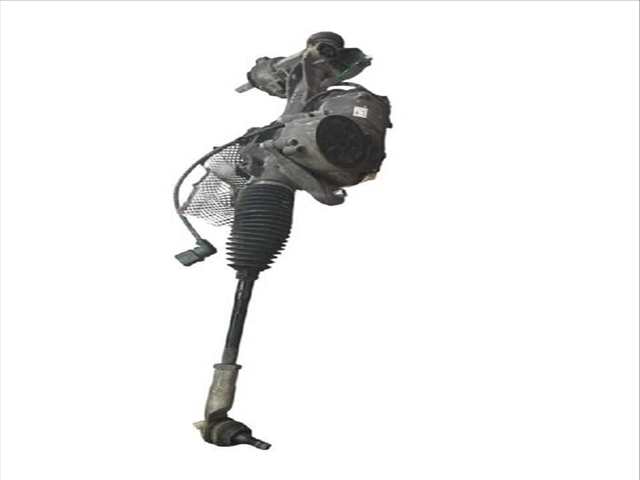 Cremallera de Direccion Volkswagen Golf 2.0 GTD