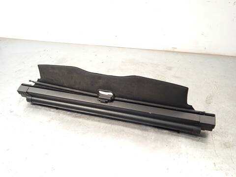 Foto 2ª: Bandeja Trasera Bmw Serie 5 520 D 184CV 135KW TOURING F11) [N47D20C] (2013)