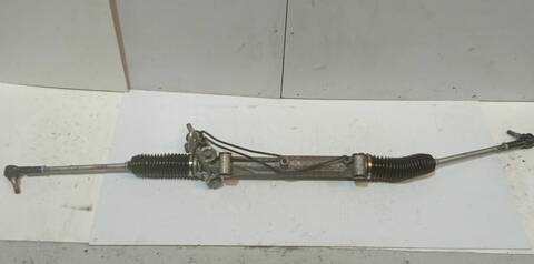 Cremallera de Direccion Ford Transit 2.0 TD CAT 75CV 55KW CAJA CERRADA