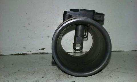 Foto 2ª: Caudalimetro Volvo V70 2.4 CAT 170CV 125KW FAMILIAR [B5244S] (2002)