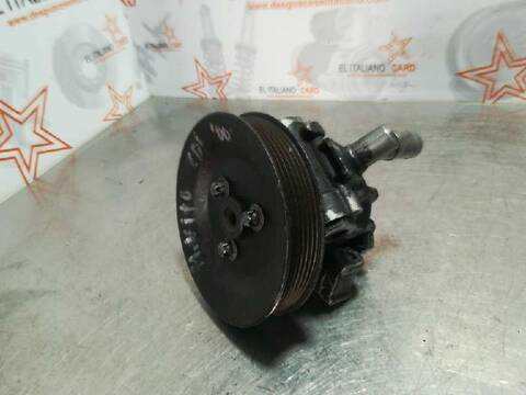 Bomba de Direccion Mercedes Vito 79CV 58KW