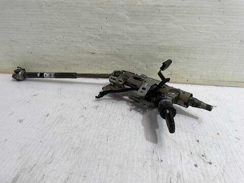 Columna Dirección Peugeot 308 ENVY 112CV